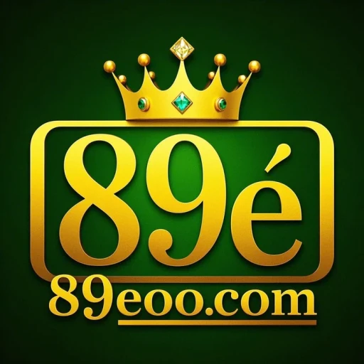 89e