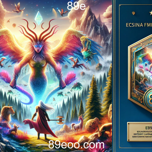 A Magia dos Jogos RPG: Uma Imersão em Mundos Fantásticos