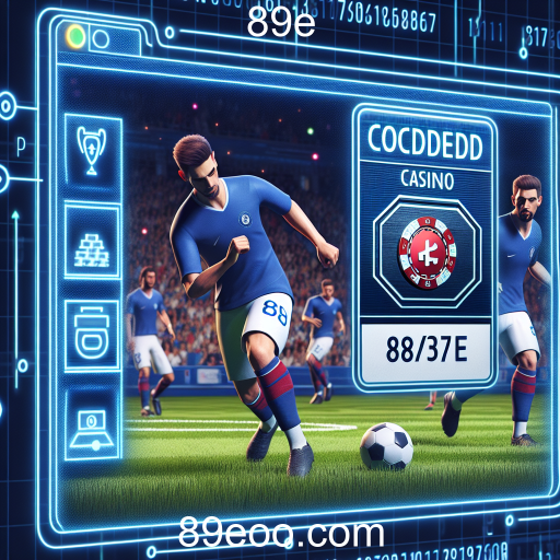 A Evolução dos Jogos Esportivos: Interatividade e Competitividade